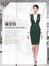 時尚交通運輸服裝款式圖179