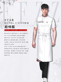 原創(chuàng)服裝設(shè)計(jì)廚師服設(shè)計(jì)圖522