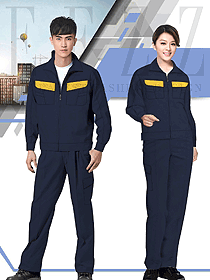 原創設計工程服款式設計圖1282