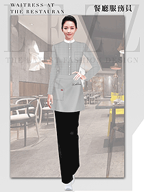 連鎖便利店員工制服定制設(shè)計圖512