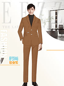 知名專業品牌-量身定做男士西裝