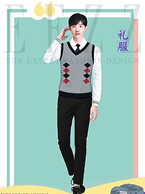 學生校園服裝設計素材圖片高清大圖