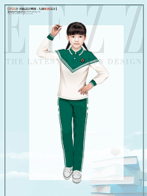 校服定制|小學校服定制|國內專業定制中學校服廠家方案設計