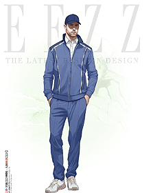 翻領夾克秋冬新款防風抗皺男工裝外套職業(yè)裝定制設計