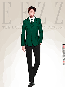 校服套裝高中生秋季運動會班服定制設計圖