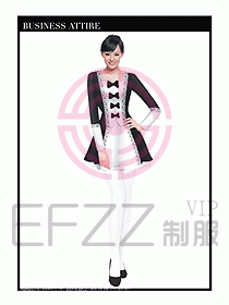 時尚促銷服裝設(shè)計圖843