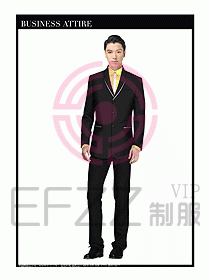 時尚促銷服裝設計圖914