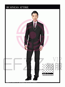 時尚促銷服裝設計圖915