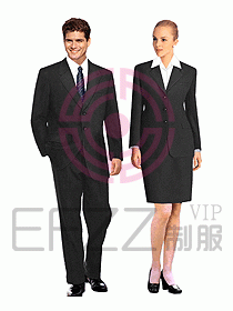 男裝西服圖片187