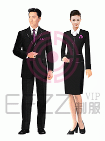 男裝西服圖片189