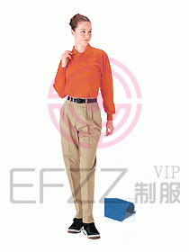 女裝T恤衫圖片001