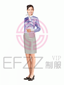 女裝長(zhǎng)袖襯衫088