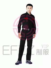 工程服長(zhǎng)袖圖片027