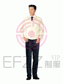 春秋工程服圖片328