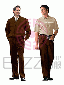 春秋工程服圖片342