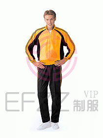 春秋工程服圖片431