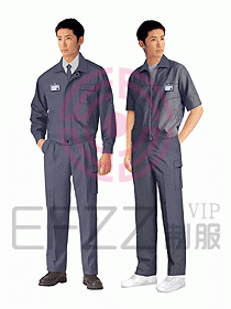 春秋工程服圖片447