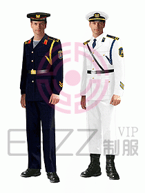 保安服獵裝圖片102