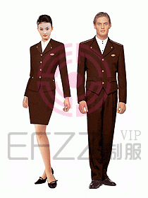 保安服獵裝圖片125