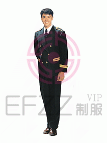 保安服獵裝圖片127