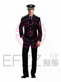 保安服獵裝圖片155