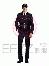 保安服獵裝圖片158