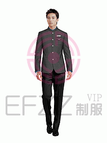 保安服獵裝圖片182