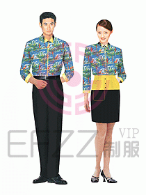 水療會所服務員115