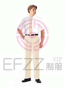 水療會所服務員122