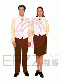 水療會所服務(wù)員130