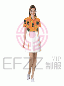 水療會(huì)所服務(wù)員136