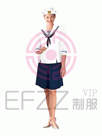 水療會(huì)所服務(wù)員146