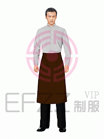 水療會所服務員151