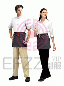 水療會所服務員158