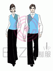 水療會(huì)所服務(wù)員188