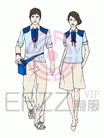 水療會所服務(wù)員189