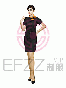 水療會所服務(wù)員201