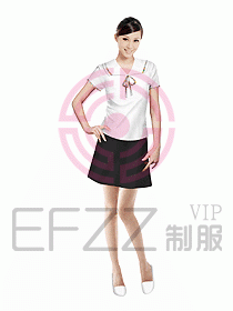 水療會所服務員205