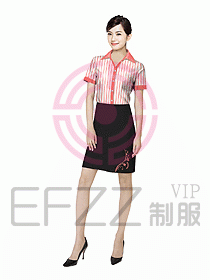 水療會所服務員215