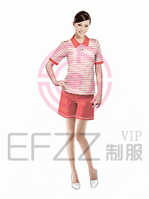 水療會所服務員217