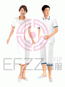 更衣服務(wù)員060