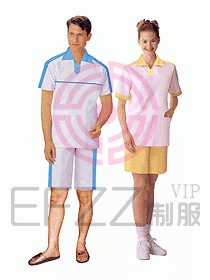 更衣服務(wù)員093