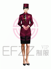 門童服裝設計圖327