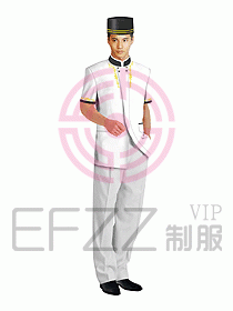 門童服裝設計圖442