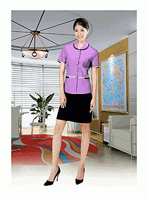 女裝夏裝設(shè)計圖082