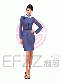 秋冬女職業(yè)裝設(shè)計(jì)圖477