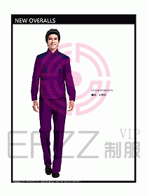 春秋工程服設(shè)計(jì)圖750