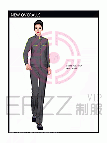 春秋工程服設(shè)計(jì)圖762